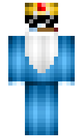 whoneedsleep minecraft skin