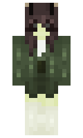 7fe746f418e7a4 minecraft skin