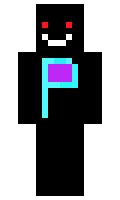 pladbowl minecraft skin