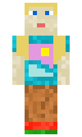 7fe7e908206aa3 minecraft skin