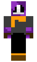 7fe848fcef6c0f minecraft skin