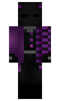 7feb56864875e7 minecraft skin