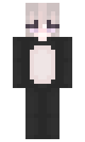 7fec1fad050348 minecraft skin