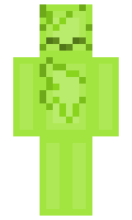 Jinxcat0319 minecraft skin