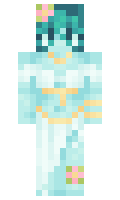 7fed40df6d37a6 minecraft skin