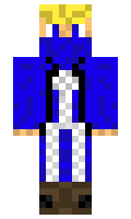 b1207 minecraft skin