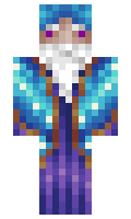 7fee30e97c37dc minecraft skin