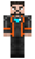 7fee3c7d7e42d7 minecraft skin