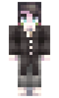 7feeb20a56377a minecraft skin