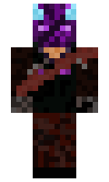 7feeffdd20f4c7 minecraft skin