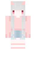 stanlay minecraft skin