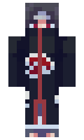 pk2oh minecraft skin