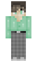 7ff27e614d2943 minecraft skin