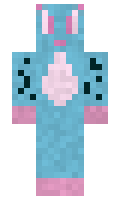 FtGames1021 minecraft skin