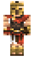 KasperL123 minecraft skin