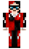 7ff4ae42dc2f0a minecraft skin