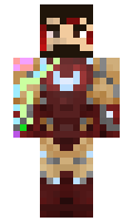 7ff4dc5fdd8b0a minecraft skin