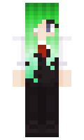 7ff61a315f71e6 minecraft skin