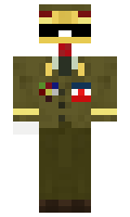 7ff65eb5f4da69 minecraft skin