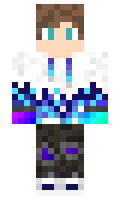 7ff764e7830960 minecraft skin
