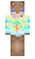 MusicalAtol21 minecraft skin