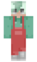 TAGMLive minecraft skin