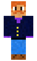 7ff8d2ac4e1bf0 minecraft skin