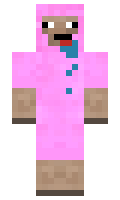 Beeeeeee minecraft skin