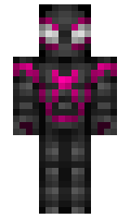 7ffb91aeb52b31 minecraft skin