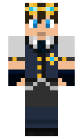 7ffbc1ddad11e4 minecraft skin