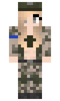 7ffbe7d0a14154 minecraft skin