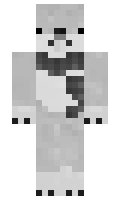 bop minecraft skin