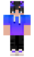 7ffd5b5dfd2f96 minecraft skin