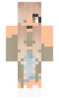 7fff38d10a476a minecraft skin