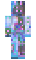80001ca05bccfc minecraft skin