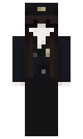 Getonmyowo minecraft skin