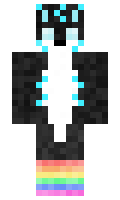 8001e01a5b20c1 minecraft skin