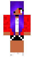 kilma minecraft skin