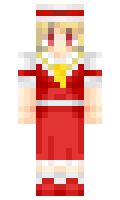800292888bf947 minecraft skin