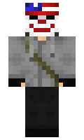 8002dd9d7b210f minecraft skin