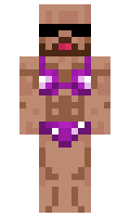 Koewi minecraft skin
