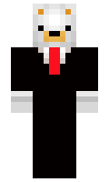 simbastyle minecraft skin