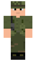 JnK07 minecraft skin