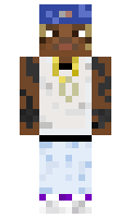 coolAlex minecraft skin