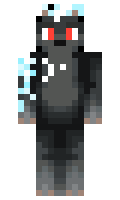 80074802c0b7b8 minecraft skin