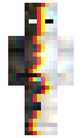 Helllux464 minecraft skin