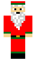 8007d24713be40 minecraft skin
