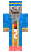 800894c9163e4b minecraft skin