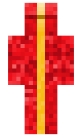 8008dbc57a664c minecraft skin