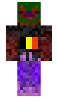 Lolaap14 minecraft skin